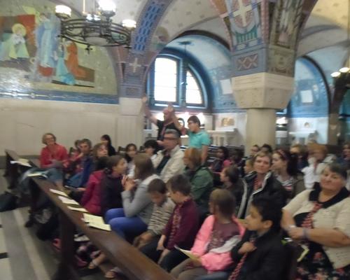 LISIEUX 2014 (25)