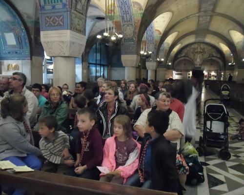 LISIEUX 2014 (26)