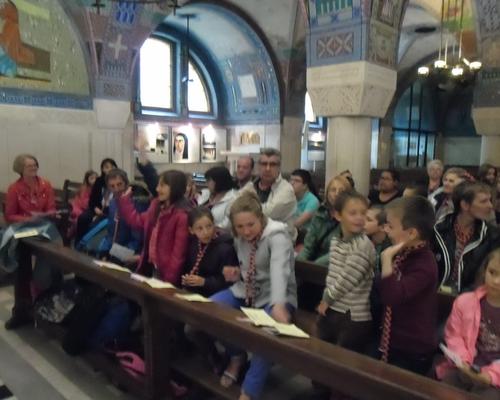 LISIEUX 2014 (27)
