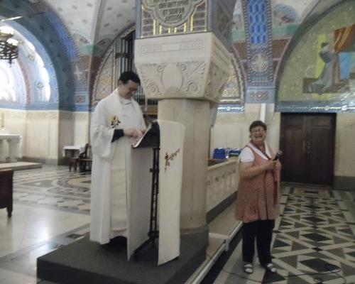 LISIEUX 2014 (29)