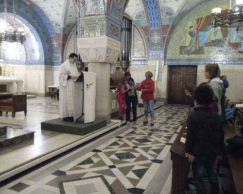 LISIEUX 2014 (30)