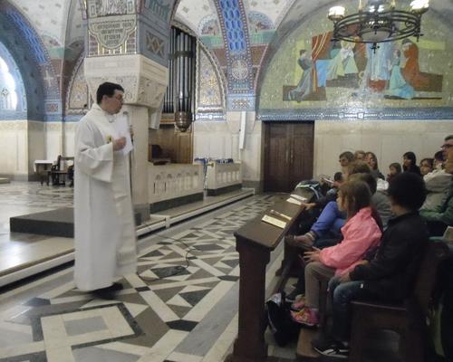 LISIEUX 2014 (32)