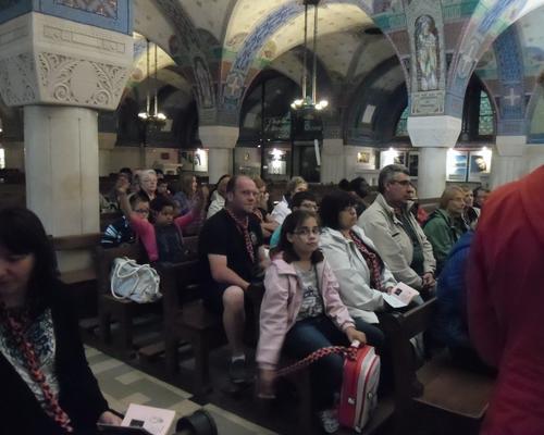 LISIEUX 2014 (33)