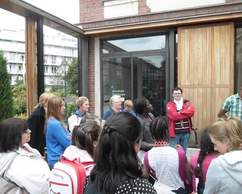 LISIEUX 2014 (35)