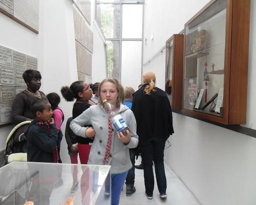 LISIEUX 2014 (41)