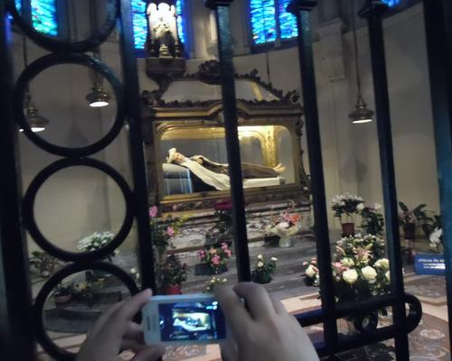 LISIEUX 2014 (47)