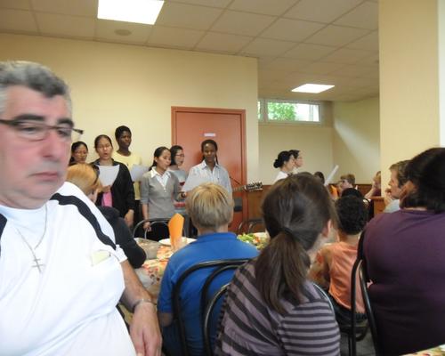 LISIEUX 2014 (51)