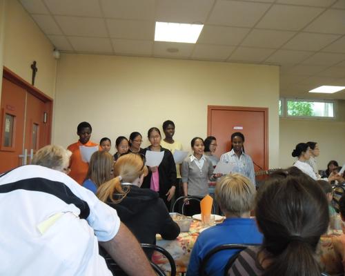LISIEUX 2014 (52)