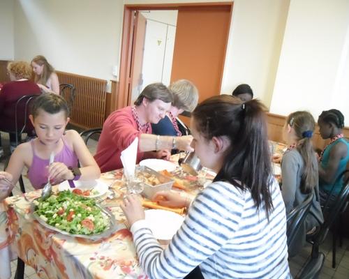 LISIEUX 2014 (56)