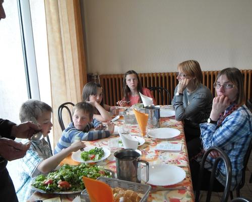 LISIEUX 2014 (58)