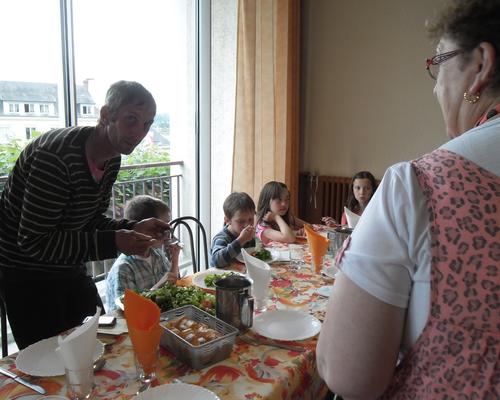 LISIEUX 2014 (59)