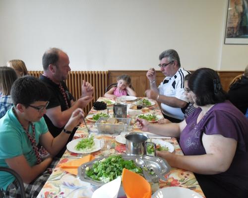 LISIEUX 2014 (60)