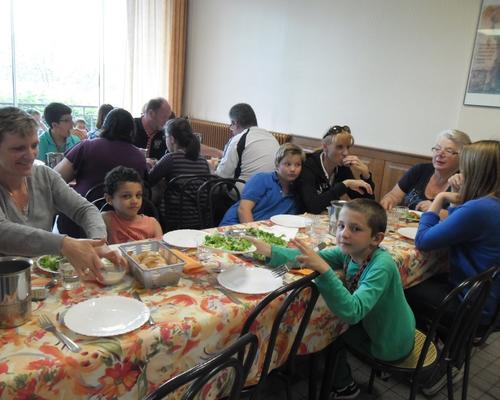 LISIEUX 2014 (61)