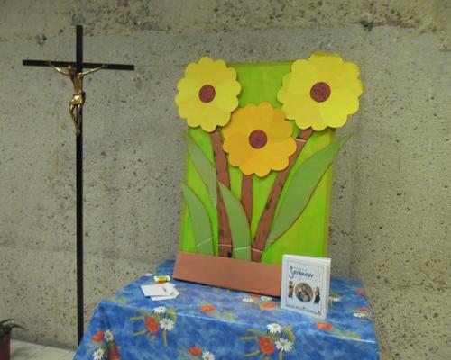 LISIEUX 2014 (62)