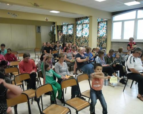 LISIEUX 2014 (64)