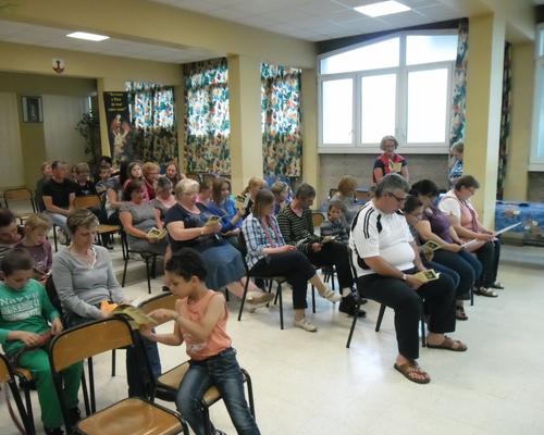 LISIEUX 2014 (65)