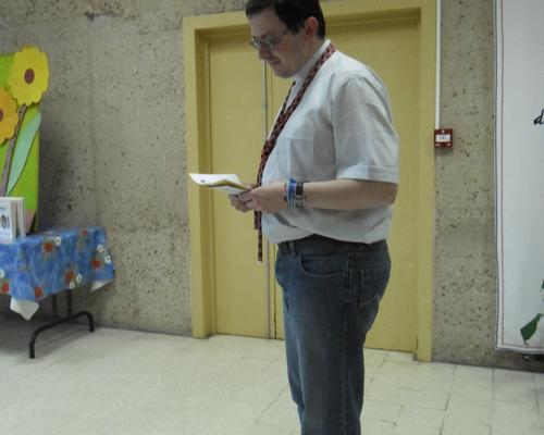 LISIEUX 2014 (66)