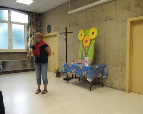 LISIEUX 2014 (67)