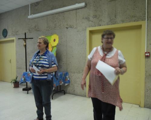 LISIEUX 2014 (68)