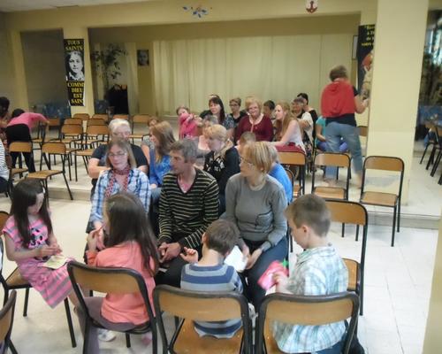 LISIEUX 2014 (70)
