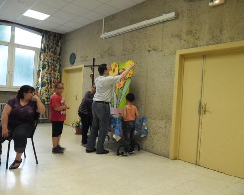 LISIEUX 2014 (71)