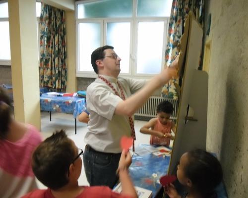 LISIEUX 2014 (72)