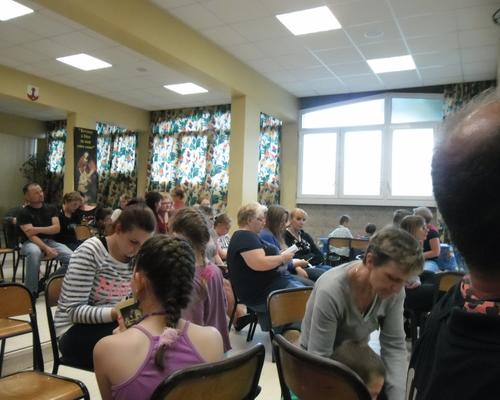 LISIEUX 2014 (73)
