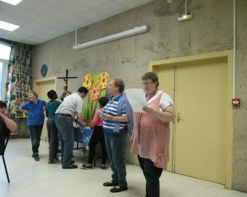 LISIEUX 2014 (74)