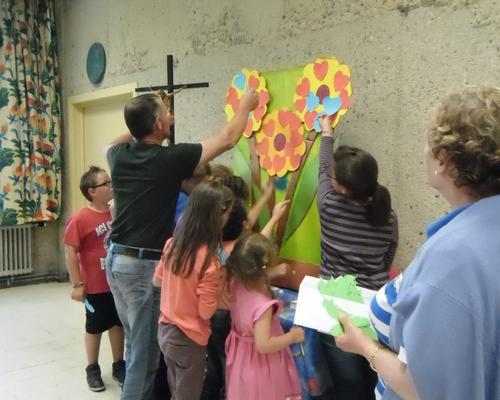 LISIEUX 2014 (75)