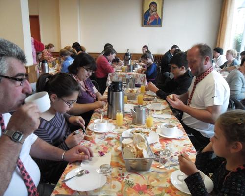 LISIEUX 2014 (79)