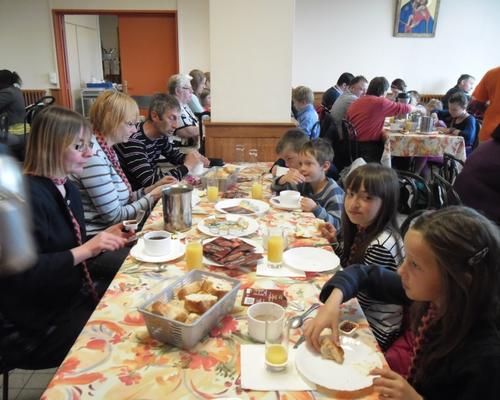 LISIEUX 2014 (81)