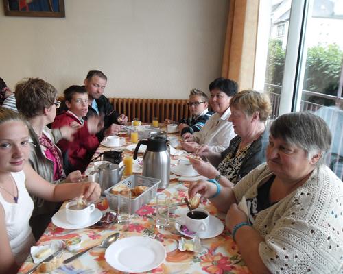 LISIEUX 2014 (82)
