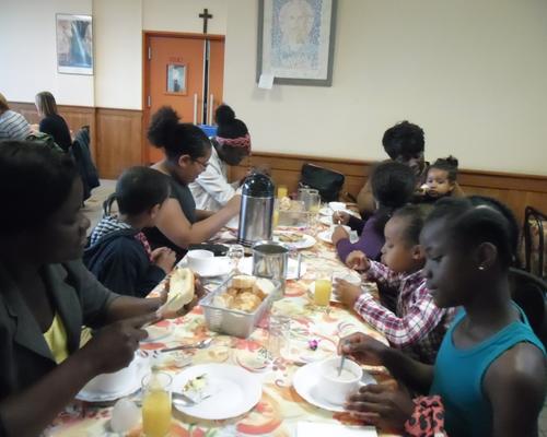 LISIEUX 2014 (83)