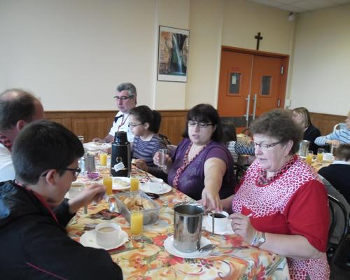 LISIEUX 2014 (85)