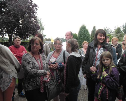 LISIEUX 2014 (89)