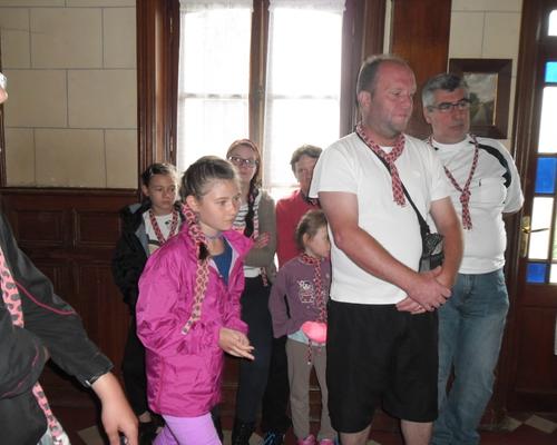 LISIEUX 2014 (91)