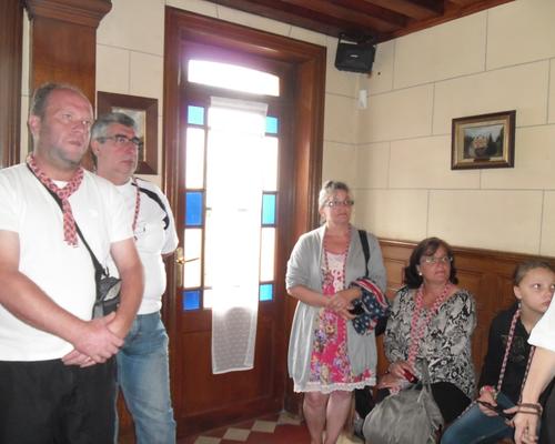 LISIEUX 2014 (92)