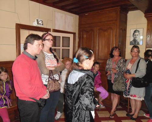 LISIEUX 2014 (95)