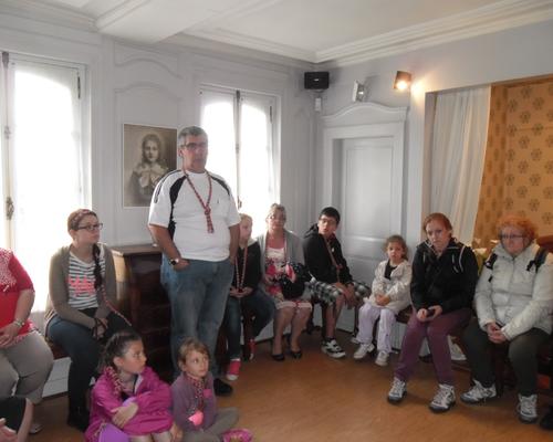 LISIEUX 2014 (97)