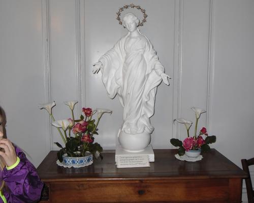 LISIEUX 2014 (98)