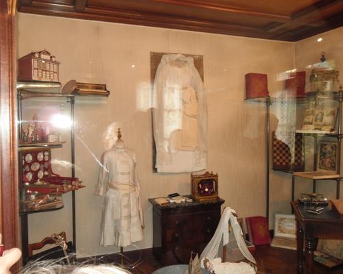 LISIEUX 2014 (99)
