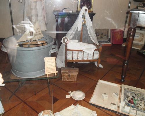 LISIEUX 2014 (100)