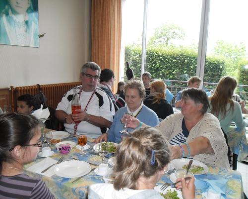 LISIEUX 2014 (102)