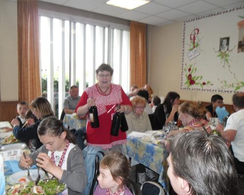 LISIEUX 2014 (103)