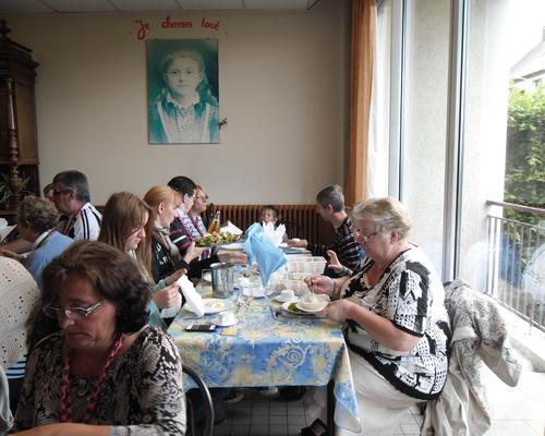 LISIEUX 2014 (104)