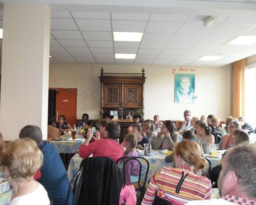 LISIEUX 2014 (108)