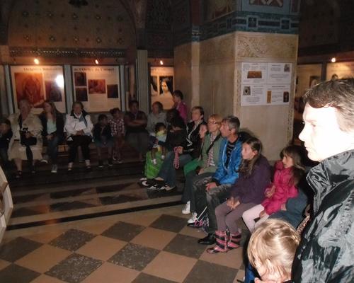 LISIEUX 2014 (109)