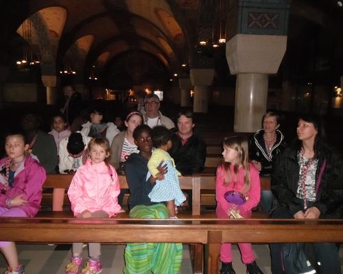LISIEUX 2014 (110)