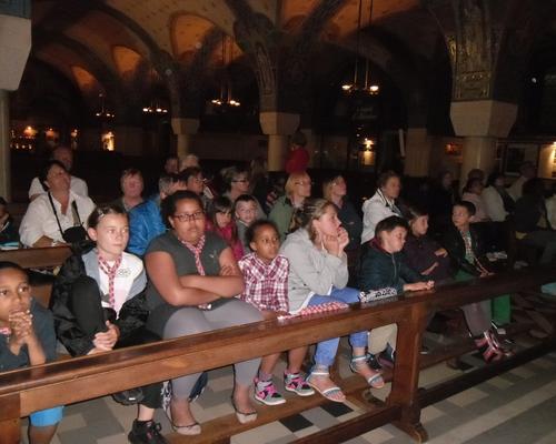LISIEUX 2014 (111)