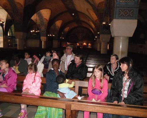 LISIEUX 2014 (112)